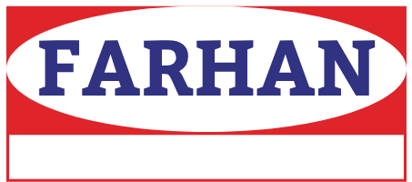 Farhan Travels